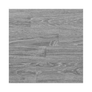 PISO LISTON CASTELLANA HUMO 60X60