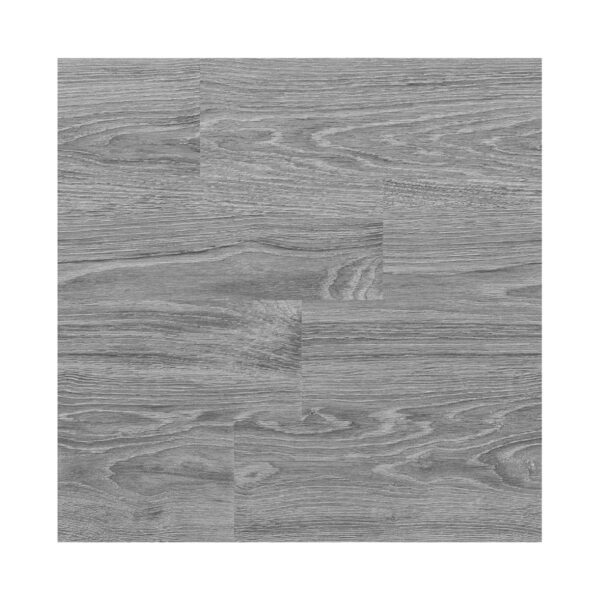 PISO LISTON CASTELLANA HUMO 60X60