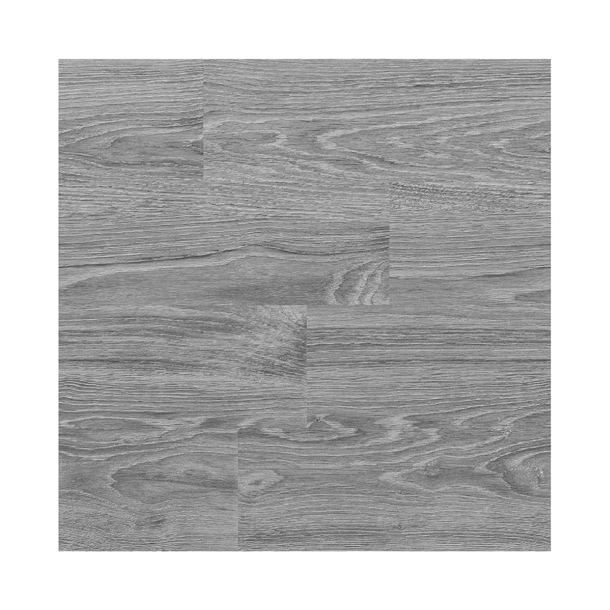 PISO LISTON CASTELLANA HUMO 60X60 - Image 1