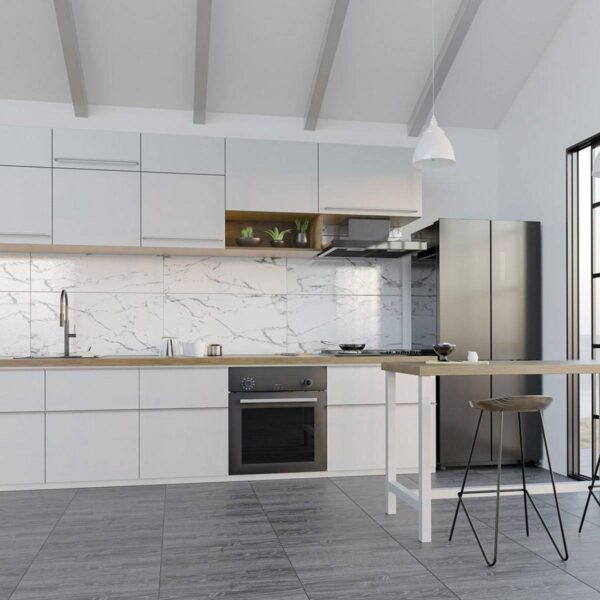 PISO LISTON CASTELLANA HUMO 60X60