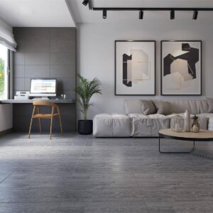 PISO LISTON CASTELLANA HUMO 60X60 - Image 3