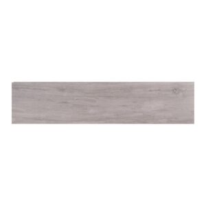 PISO CINEREA DUAL CYR 29X118.4