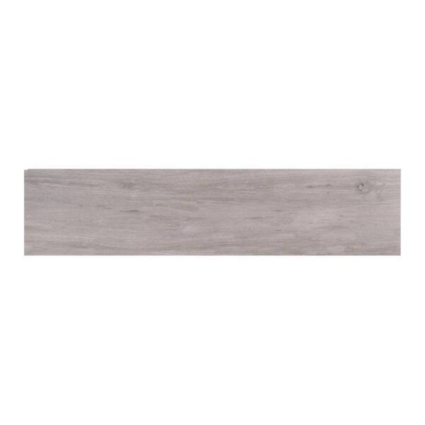 PISO CINEREA DUAL CYR 29X118.4