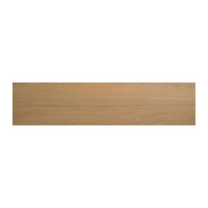PISO ACACIA DUAL CYR 29X118.4