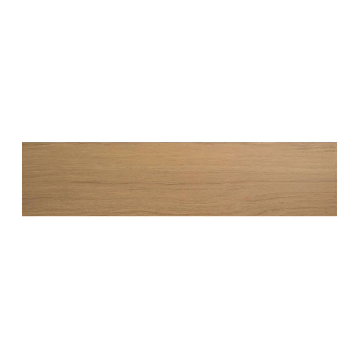 PISO ACACIA DUAL CYR 29X118.4 - Image 1