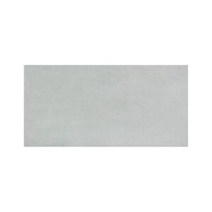 PISO Y PARED ITRIA GRIS 30X60