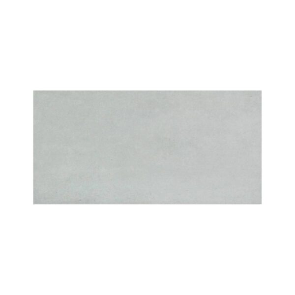 PISO Y PARED ITRIA GRIS 30X60