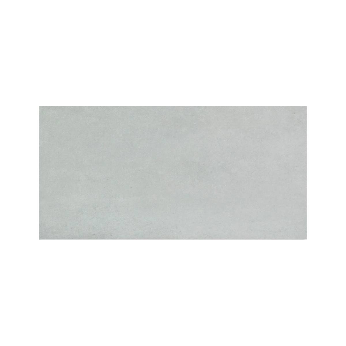 PISO Y PARED ITRIA GRIS 30X60 - Image 1