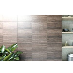 PISO Y PARED MACERATA WENGUE 30X60 - Image 2