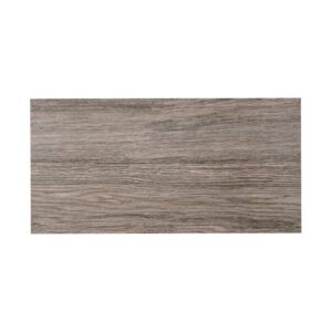 PISO Y PARED MACERATA WENGUE 30X60