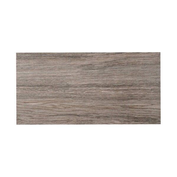 PISO Y PARED MACERATA WENGUE 30X60