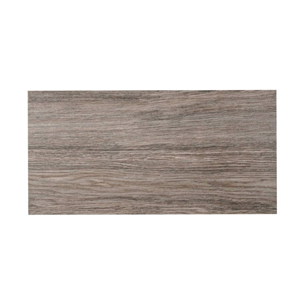 PISO Y PARED MACERATA WENGUE 30X60 - Image 1