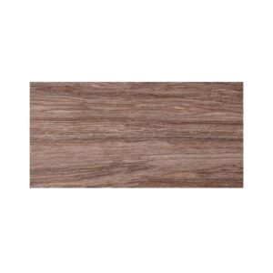 PISO Y PARED MACERATA AVELLANA 30X60