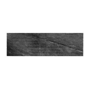 PARED STRASERA ESTRUCTURADO 31X101 CM