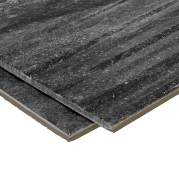 PARED STRASERA ESTRUCTURADO 31X101 CM