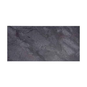 PISO NOX NERO 58.4X118.4 CM