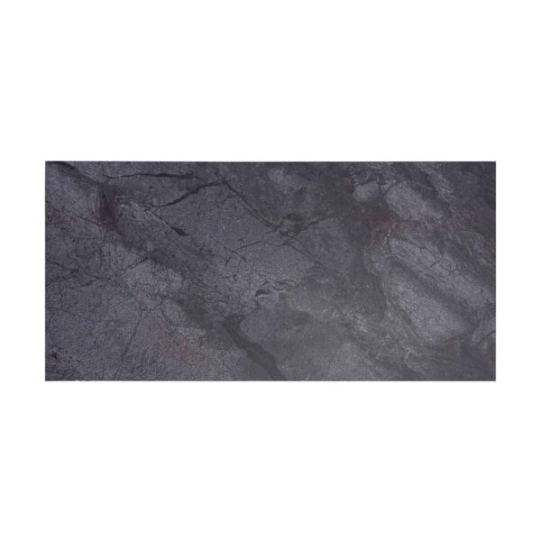PISO NOX NERO 58.4X118.4 CM