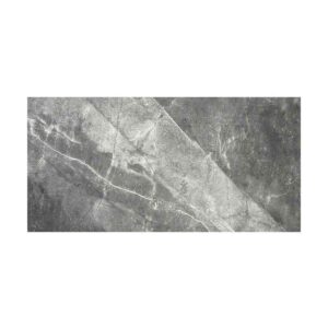 PISO Y PARED ONICE 58.4X118.4 CM