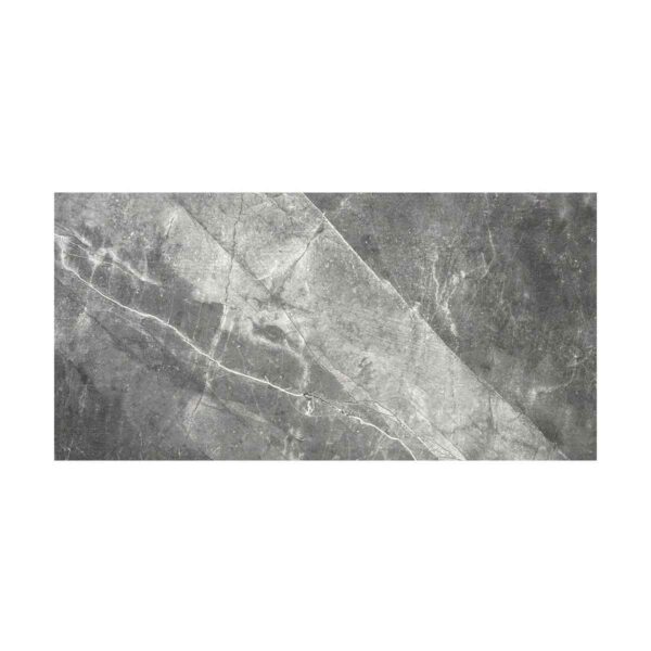 PISO Y PARED ONICE 58.4X118.4 CM