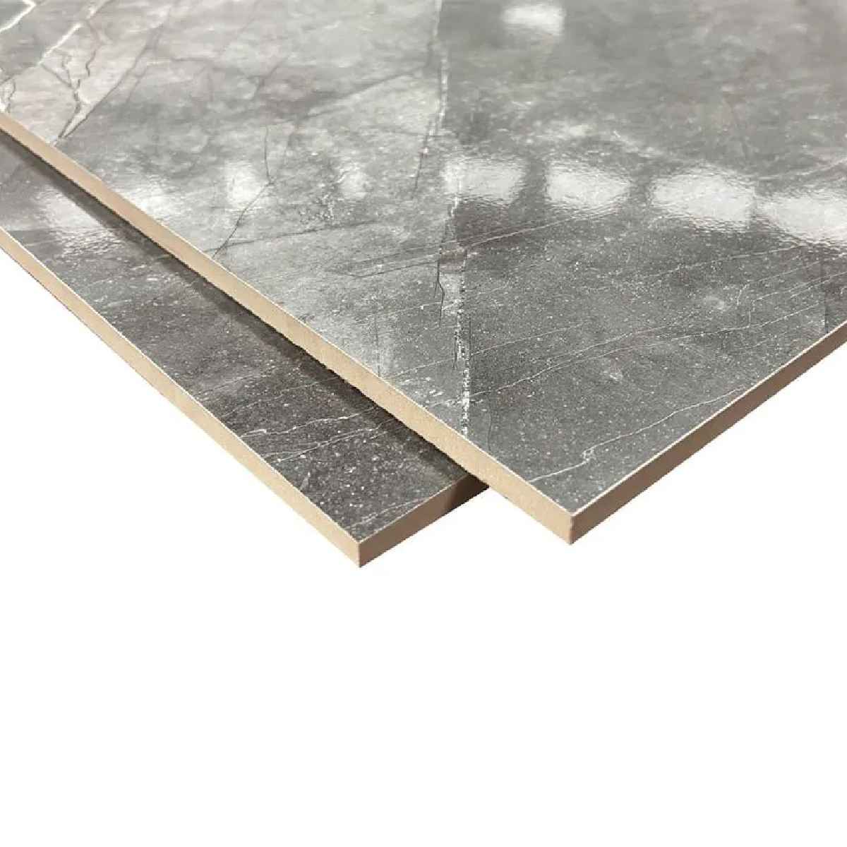 PISO Y PARED ONICE 58.4X118.4 CM - Image 2