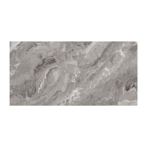 PISO Y PARED MINERALIA 58.4X118.4 CM