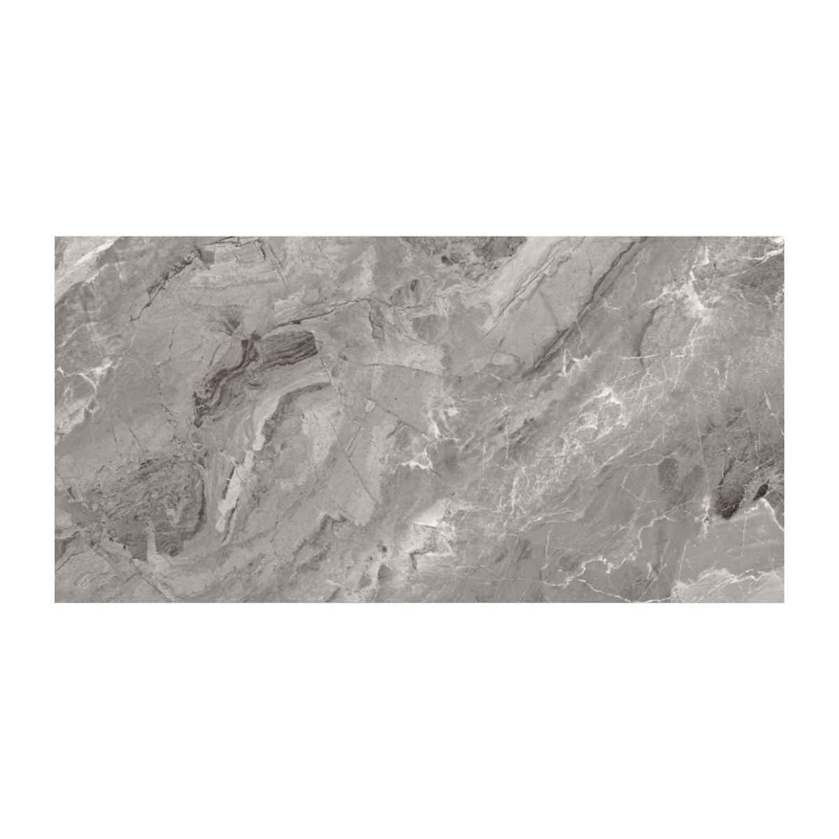 PISO Y PARED MINERALIA 58.4X118.4 CM - Image 1