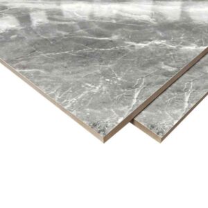 PISO Y PARED MINERALIA 58.4X118.4 CM - Image 2