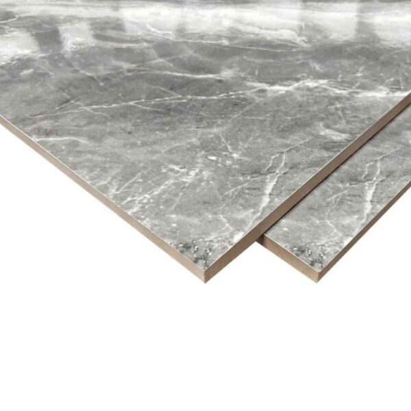 PISO Y PARED MINERALIA 58.4X118.4 CM