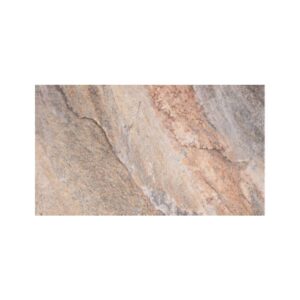 PISO Y PARED FAENZA MULTICOLOR 31X60