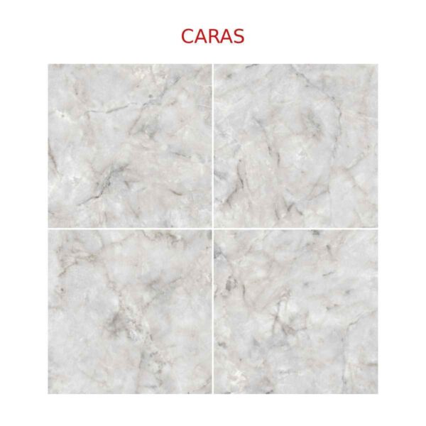 PISO PRAGA GRIS CLARO 50X50