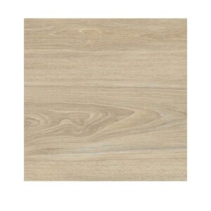 PISO CANTABRIA BEIGE 50X50