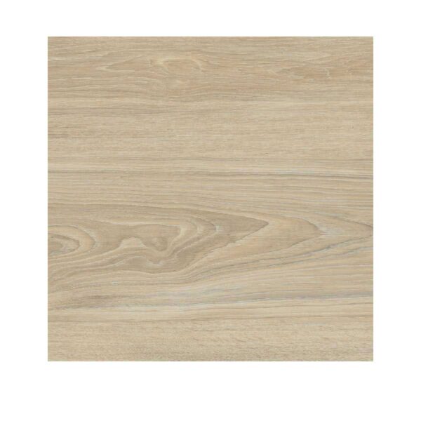 PISO CANTABRIA BEIGE 50X50