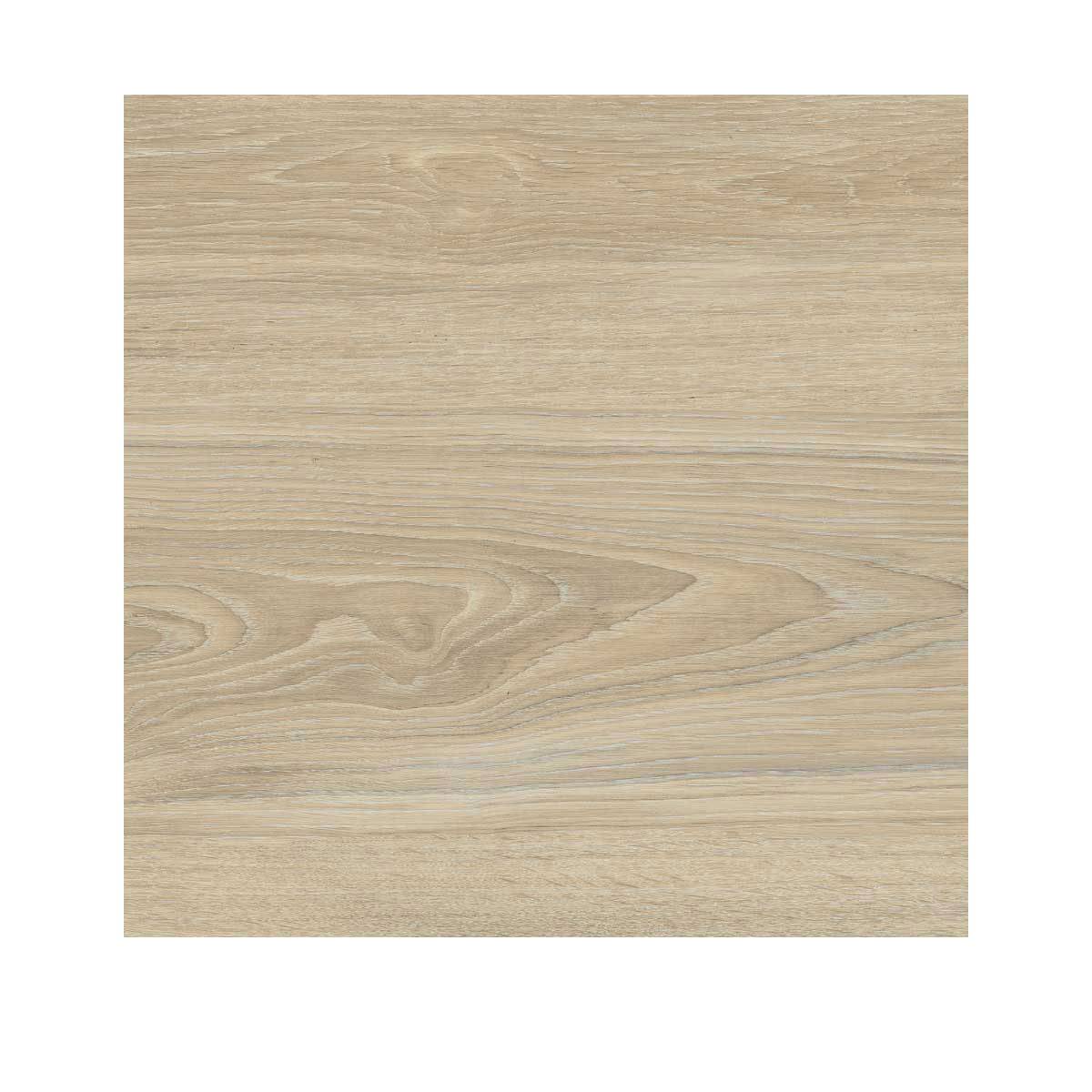 PISO CANTABRIA BEIGE 50X50 - Image 1