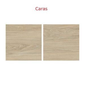PISO CANTABRIA BEIGE 50X50 - Image 2