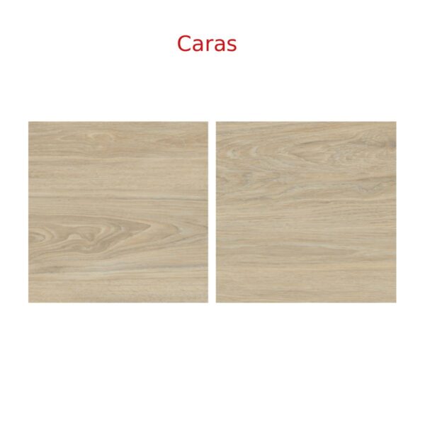 PISO CANTABRIA BEIGE 50X50