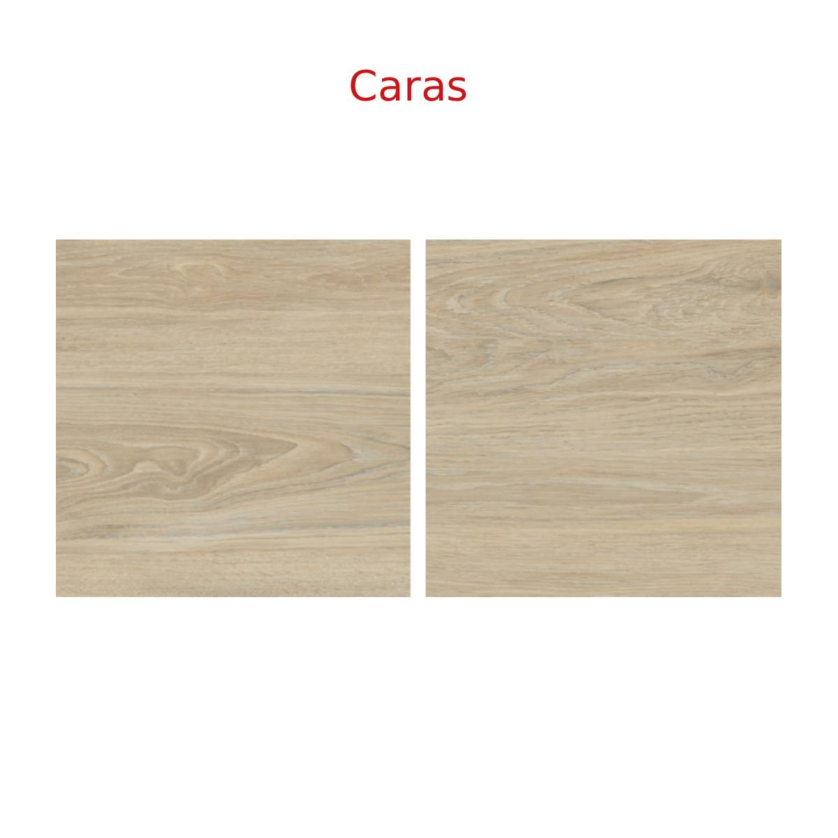 PISO CANTABRIA BEIGE 50X50 - Image 2