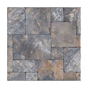 PISO EXTERIOR CROACIA MIX 60X60 CM