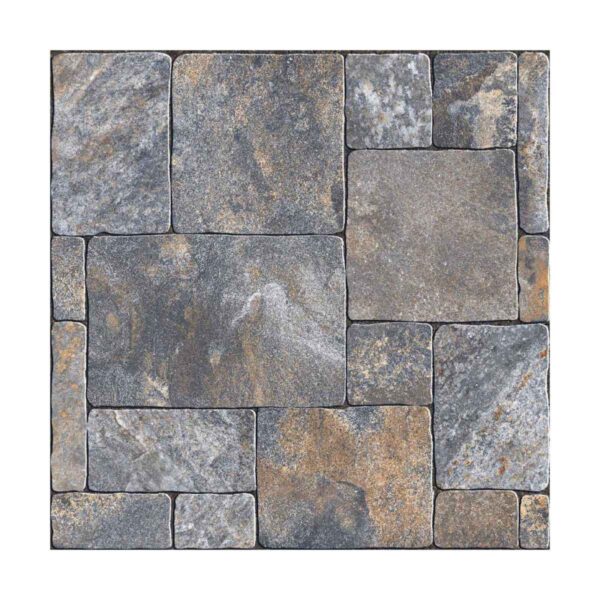 PISO EXTERIOR CROACIA MIX 60X60 CM