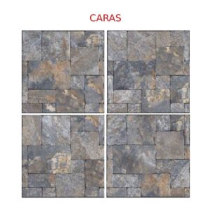 PISO EXTERIOR CROACIA MIX 60X60 CM - Image 4