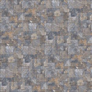 PISO EXTERIOR CROACIA MIX 60X60 CM - Image 3