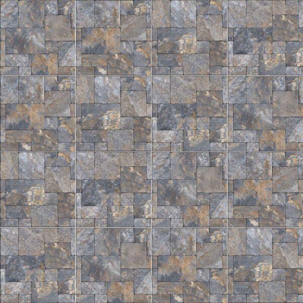 PISO EXTERIOR CROACIA MIX 60X60 CM
