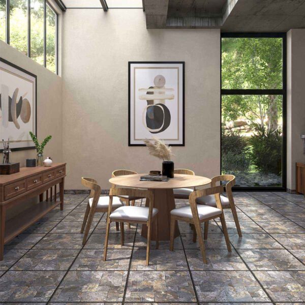 PISO EXTERIOR CROACIA MIX 60X60 CM