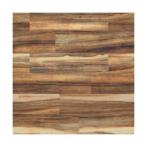 PISO MADERA PARIS MIX 60X60 CM