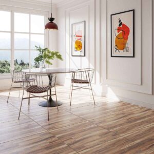 PISO MADERA PARIS MIX 60X60 CM - Image 2