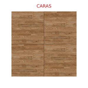 PISO TORRELLANOS BEIGE 60X60 - Image 2