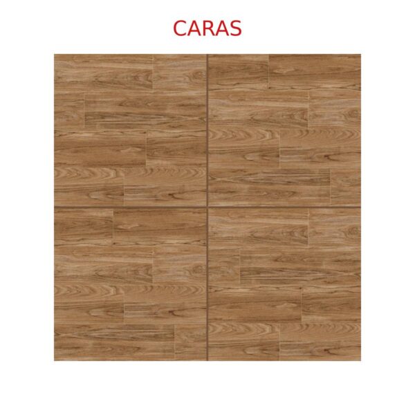 PISO TORRELLANOS BEIGE 60X60