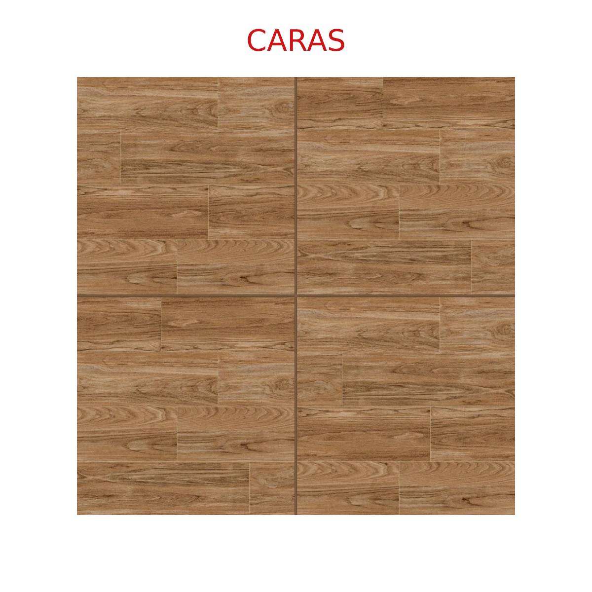 PISO TORRELLANOS BEIGE 60X60 - Image 2