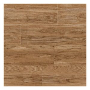 PISO TORRELLANOS BEIGE 60X60