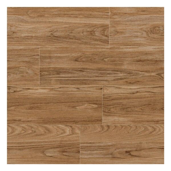 PISO TORRELLANOS BEIGE 60X60