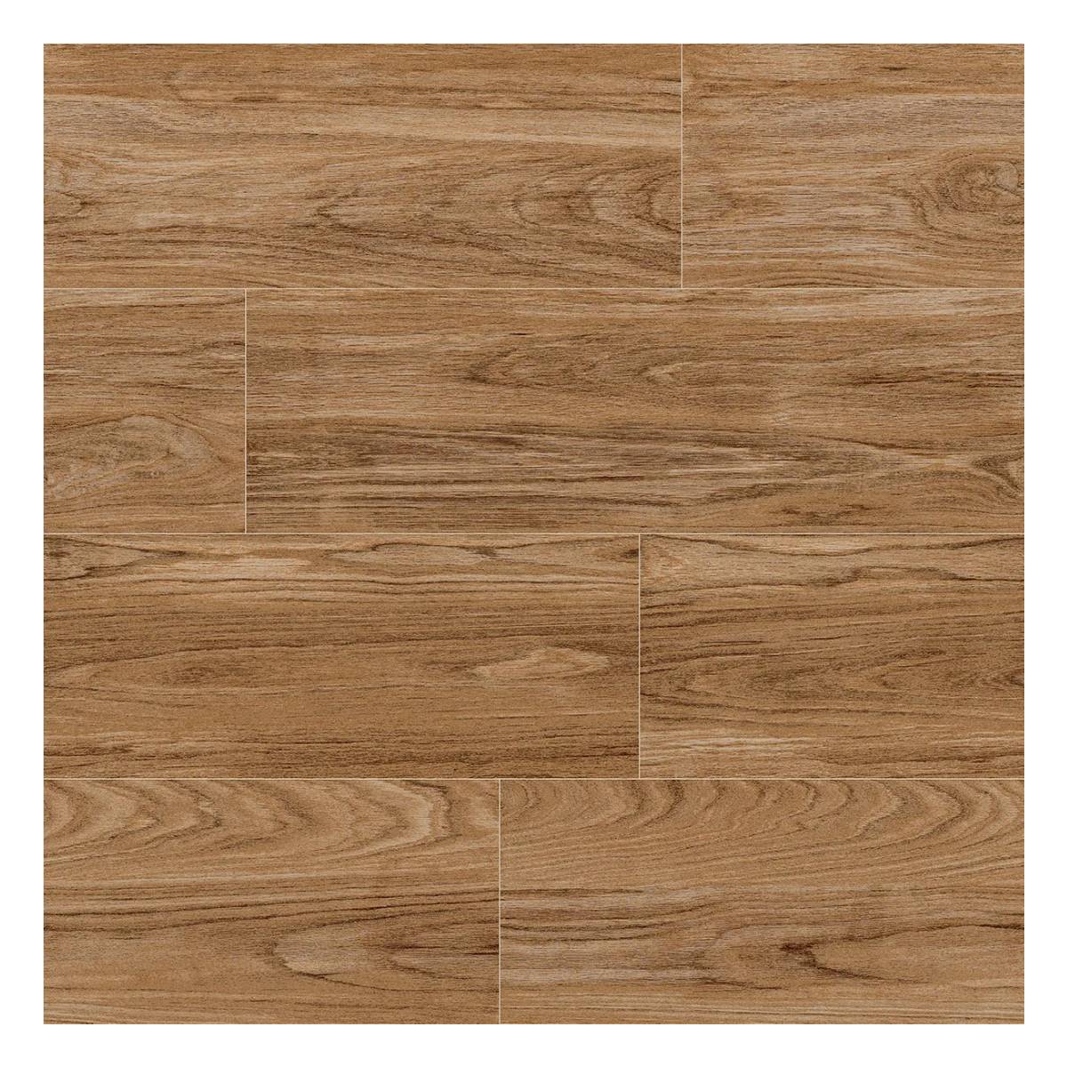 PISO TORRELLANOS BEIGE 60X60 - Image 1